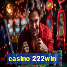 casino 222win